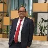 Dinkar Soni