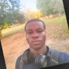 Dodji EKLOU