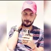 VIKRAM PRATAP YADAV
