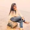 Poonam Chandra
