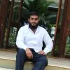 Akmal baig