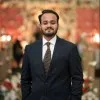 Faiq Ahmad Qureshi