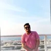 Dev Chauhan