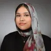 Nishat Kabir