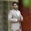 Surjith ED