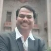 Paladi Rajeshbabu