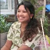 Sandra Edward