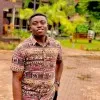 Kelvin Debrah