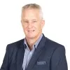 Gregory Cook