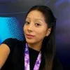 Laura Miranda