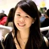 Jasmine Lau