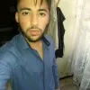 Ayman Touil
