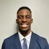 Tobi Adeyeye