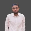 Syed Hussain Ahmed