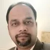 Sujay Banerjee