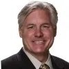 Garrison Parcells
