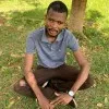 Peter Mumonyi