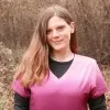 Merissa Hill