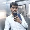 Sachin Kumar Jaiswal