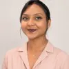 Subhadra Priyadarsini