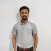Rahul Nanaware
