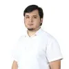 Kabirov Aminjon