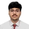 Rohit Kumar Singh
