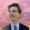 Owen Fillmore