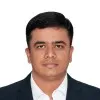 Safdar Jamil