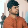Nishanth Corera