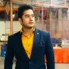Prashant Singh