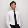 Alvito Shultan Alfiansyah