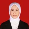 Rastra Ayu Noviawati