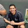 Jose Castaneda