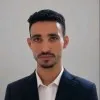 Ahmed Gaafar