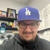 GABRIEL TORRES