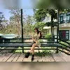 Siddhi Sharma