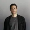 Diego Balmaceda