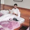 Manish Kumar