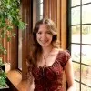 Tessa Forth