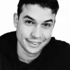 Errick Cotto