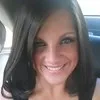 Christy Reiter