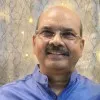 Arvind Gupta