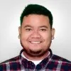 syahril yusuf mahendra