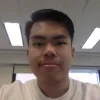 Steven Tao