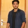 Burhanuddin Rahi