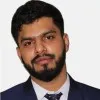 Yashraj Gautam