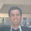 Joseph Almasy