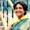 sindhuja