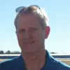 Neil Payne